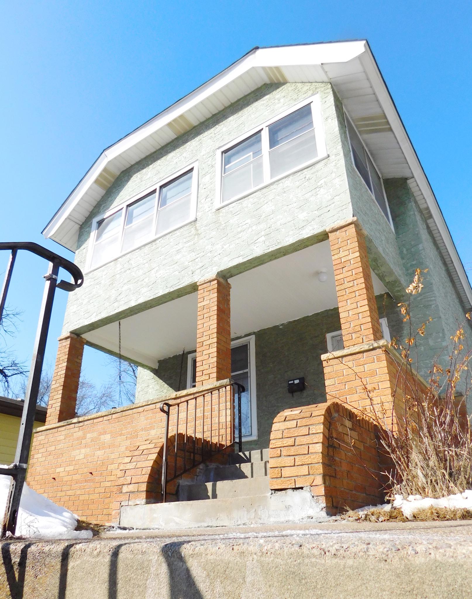 757 Case Ave E, #2