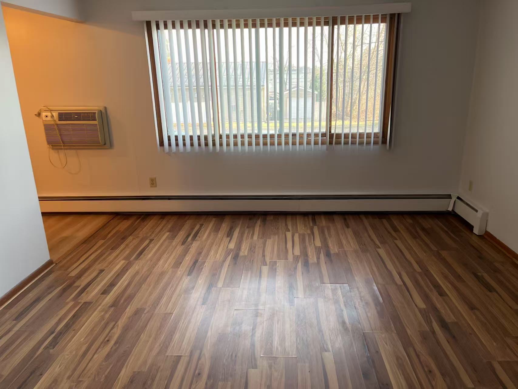 410 Chan View, #8