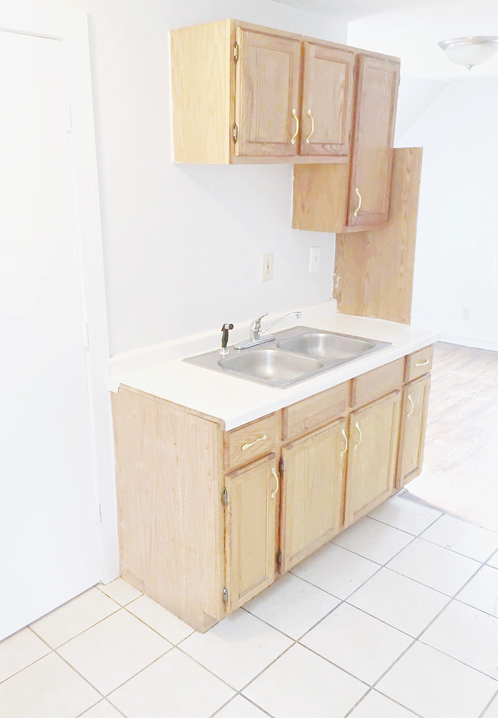 1223 Rice Street - 2